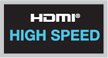   HDMI ?