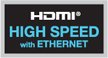   HDMI ?