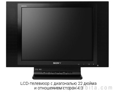   LCD-?
