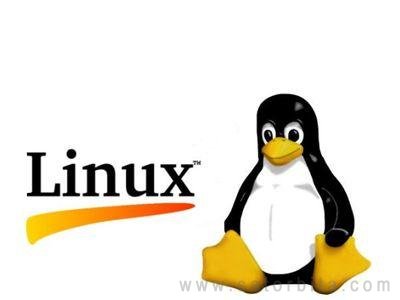    Linux   GI S8120 c mgcamd.sh4