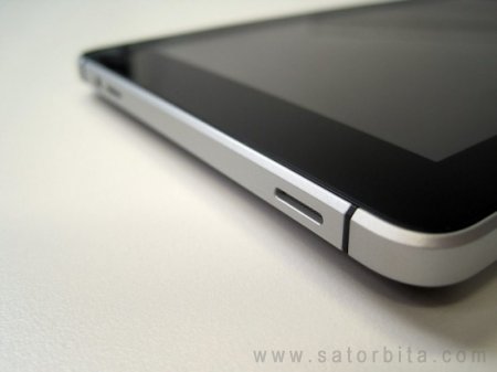  Huawei MediaPad:  7-   IPS-