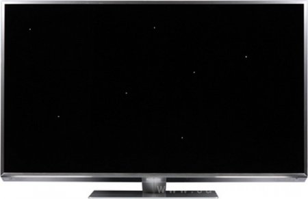 Как правильно проверять ТВ-панель перед покупкой?