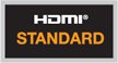 Как выбрать HDMI кабель?