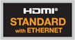 Как выбрать HDMI кабель?