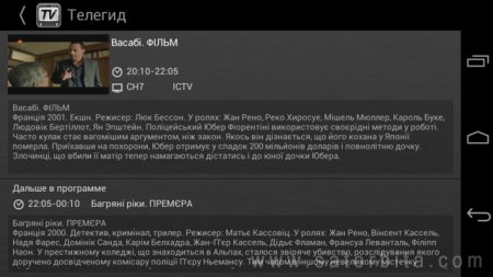    AVerMedia AVerTV Nova T2 (A757)