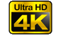 Ultra HD-телевизоры уже доступны. Однако стоит ли их приобретать?